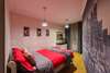 Апартаменты Apartments on Shevchenko 75 Алматы-0
