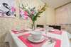 Апартаменты Apartments on Shevchenko 75 Алматы-2