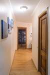 Апартаменты Apartments on Shevchenko 75 Алматы-3