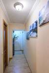 Апартаменты Apartments on Shevchenko 75 Алматы-5