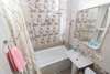Апартаменты Apartments on Shevchenko 75 Алматы-6